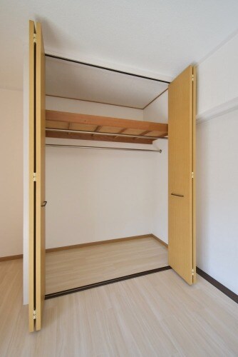 雑餉隈駅 徒歩5分 1階の物件内観写真