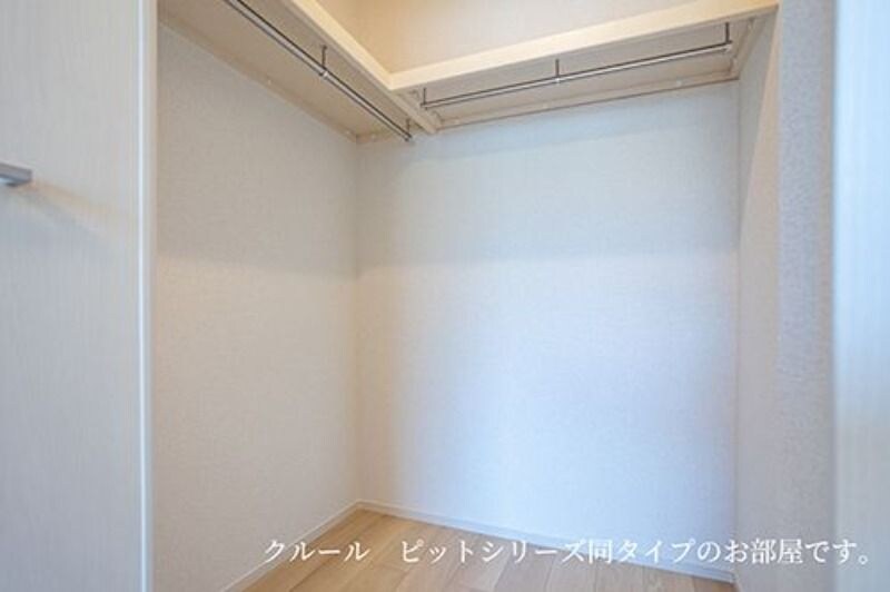 次郎丸駅 徒歩28分 2階の物件内観写真