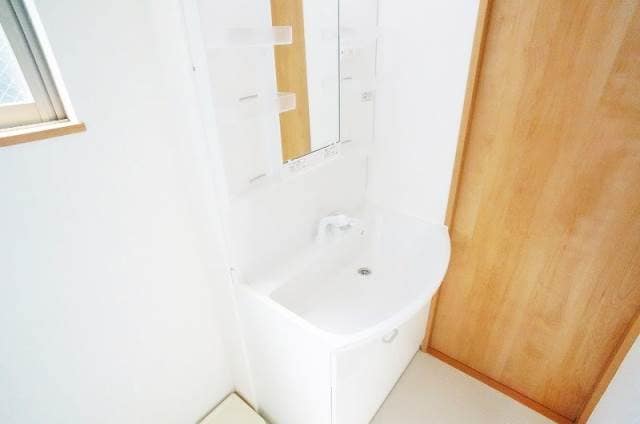 PHOENIX大橋南の物件内観写真