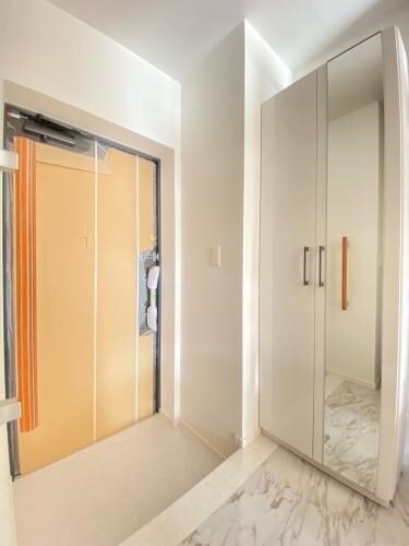 井尻駅 徒歩3分 3階の物件内観写真