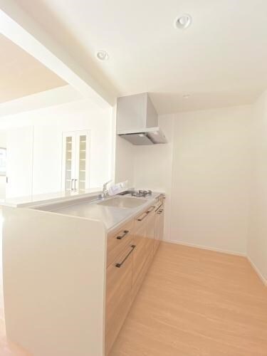 井尻駅 徒歩3分 3階の物件内観写真