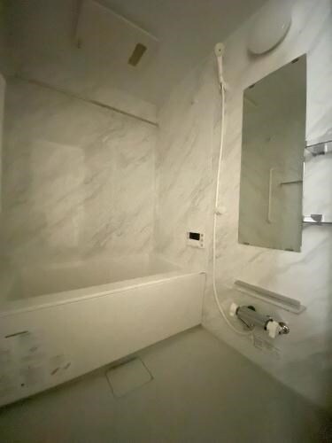 井尻駅 徒歩3分 3階の物件内観写真