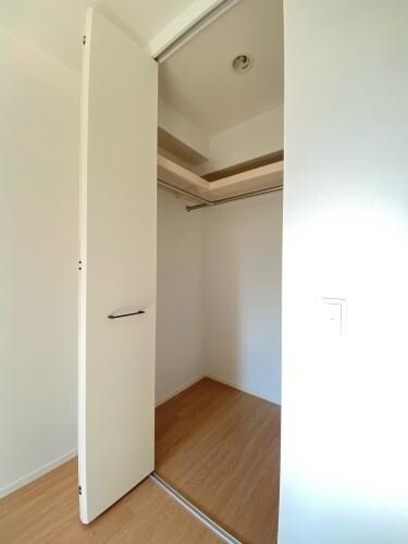 井尻駅 徒歩3分 3階の物件内観写真