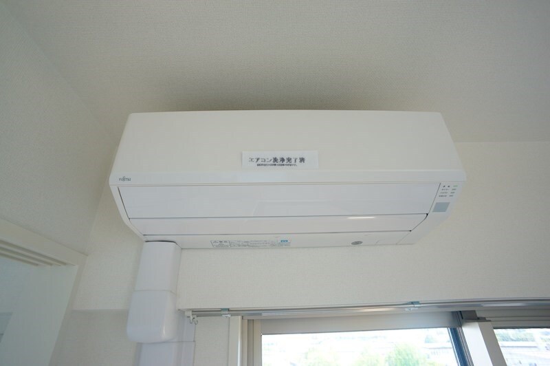 井尻駅 徒歩3分 3階の物件内観写真