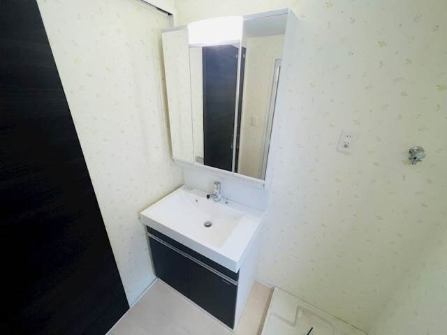 香椎駅 徒歩8分 2階の物件内観写真