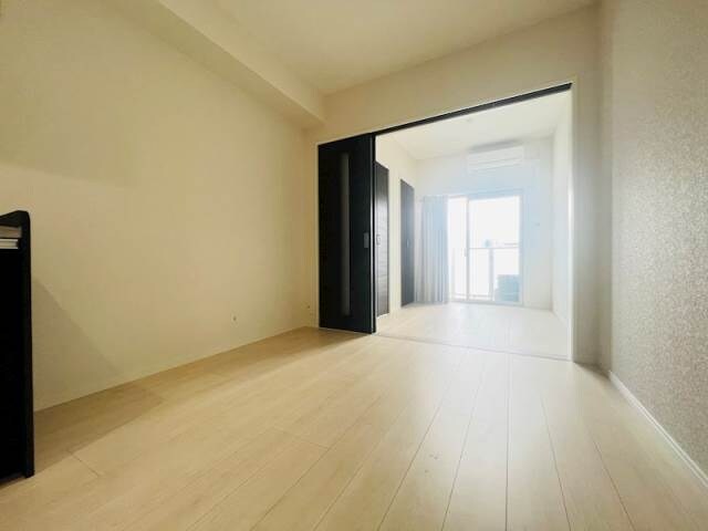 香椎駅 徒歩8分 2階の物件内観写真