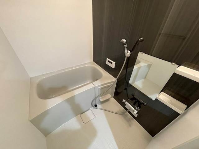 香椎駅 徒歩8分 2階の物件内観写真