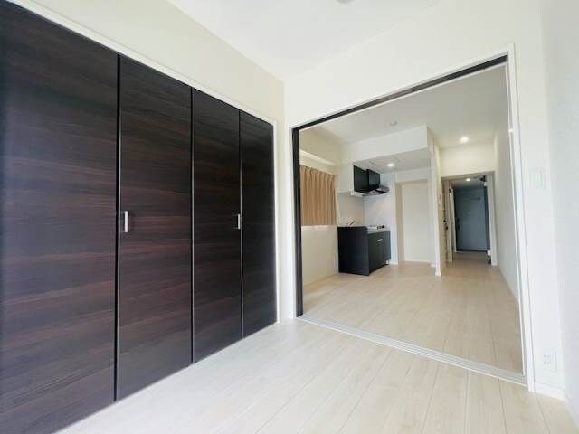 香椎駅 徒歩8分 2階の物件内観写真