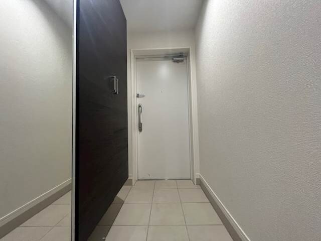 香椎駅 徒歩8分 2階の物件内観写真