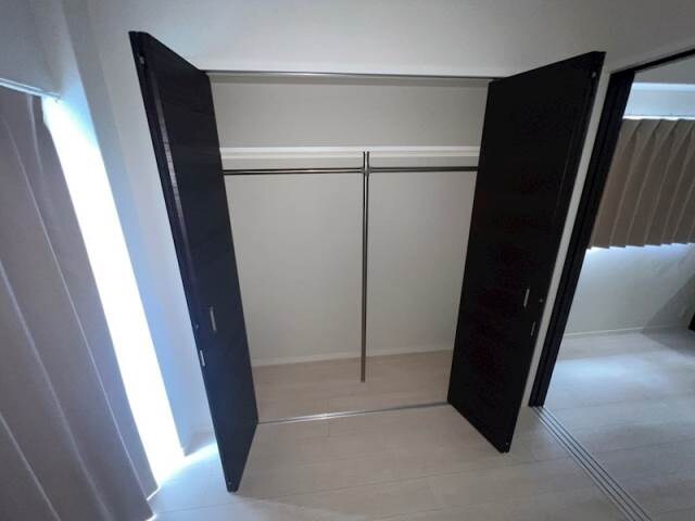 香椎駅 徒歩8分 2階の物件内観写真