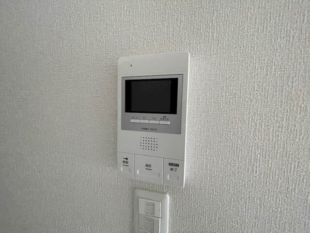 香椎駅 徒歩8分 2階の物件内観写真