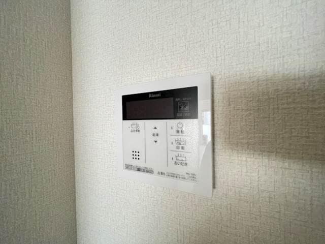 香椎駅 徒歩8分 2階の物件内観写真