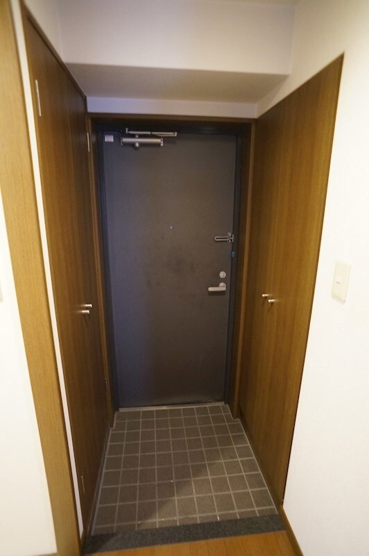 箱崎駅 徒歩6分 3階の物件内観写真