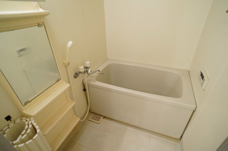 箱崎駅 徒歩6分 3階の物件内観写真