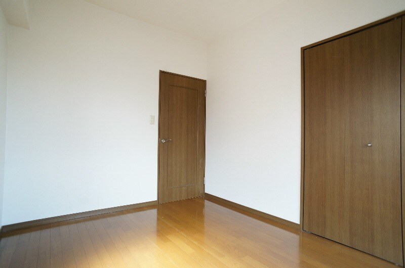 箱崎駅 徒歩6分 3階の物件内観写真