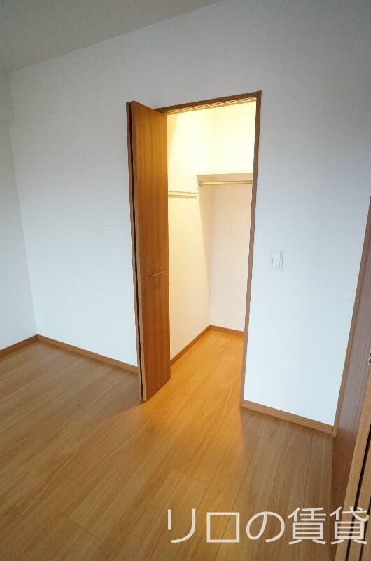 吉塚駅 徒歩8分 2階の物件内観写真