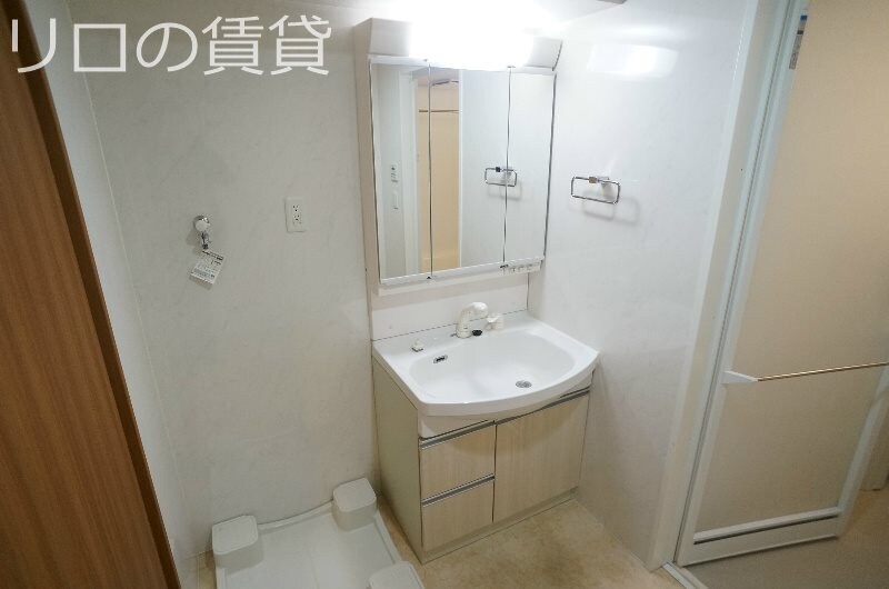 吉塚駅 徒歩8分 2階の物件内観写真