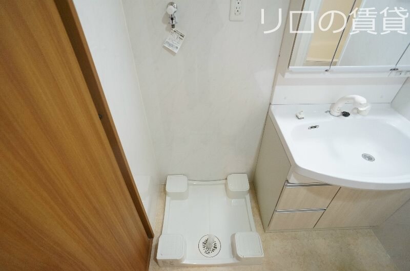 吉塚駅 徒歩8分 2階の物件内観写真