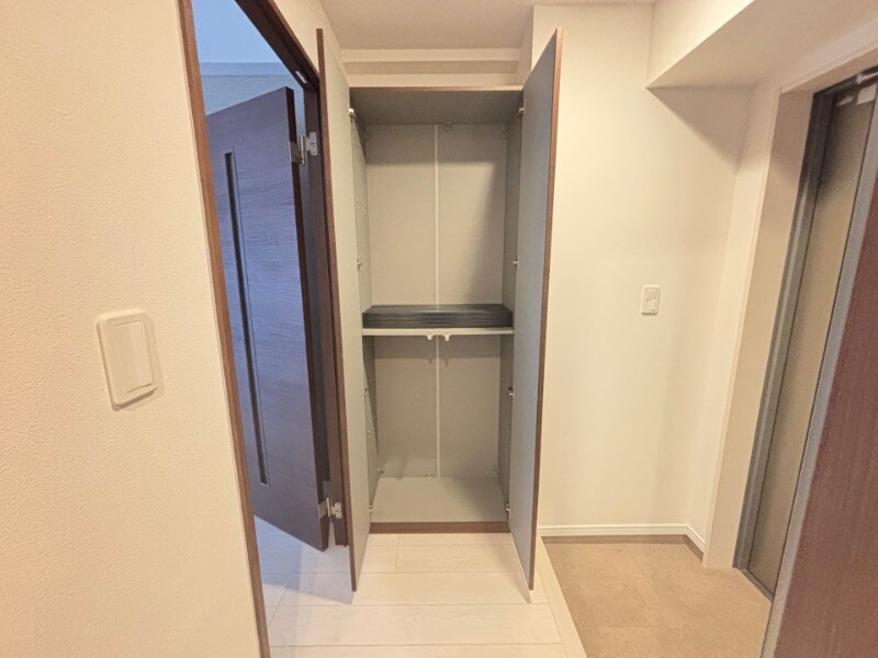 福間駅 徒歩4分 2階の物件内観写真