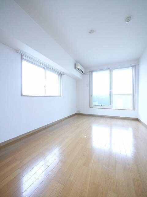 エステート・モア・高宮セゾンの物件内観写真