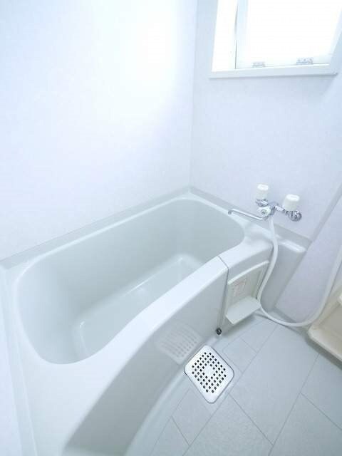 エステート・モア・高宮セゾンの物件内観写真