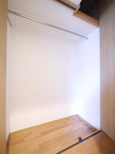 エステート・モア・高宮セゾンの物件内観写真