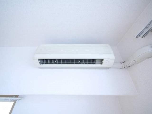 エステート・モア・高宮セゾンの物件内観写真