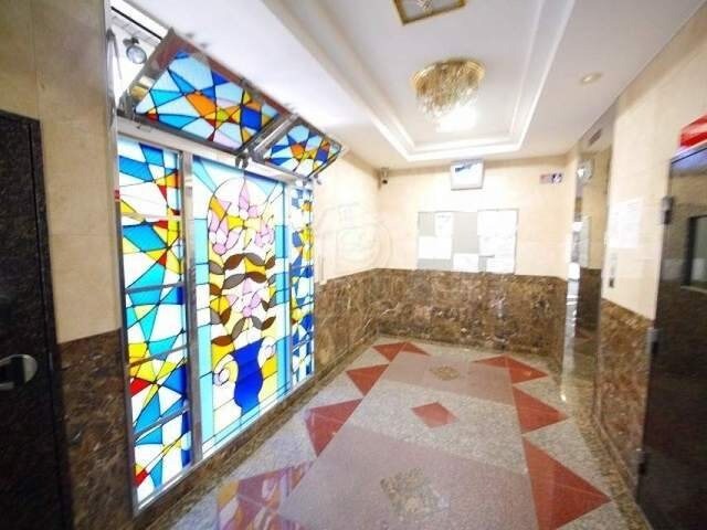 エステート・モア・高宮セゾンの物件内観写真