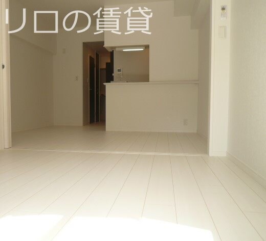 吉塚駅 徒歩3分 11階の物件内観写真