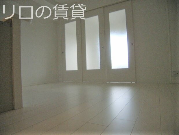 吉塚駅 徒歩3分 11階の物件内観写真