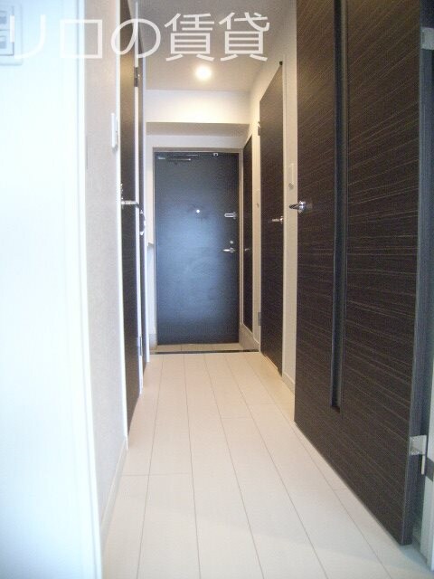 吉塚駅 徒歩3分 11階の物件内観写真