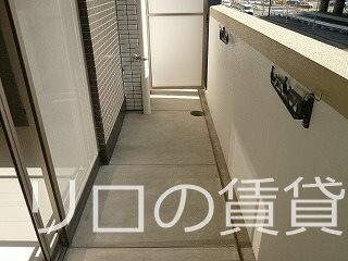 吉塚駅 徒歩3分 11階の物件内観写真