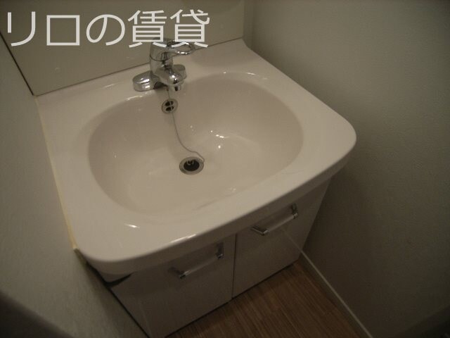 吉塚駅 徒歩3分 11階の物件内観写真