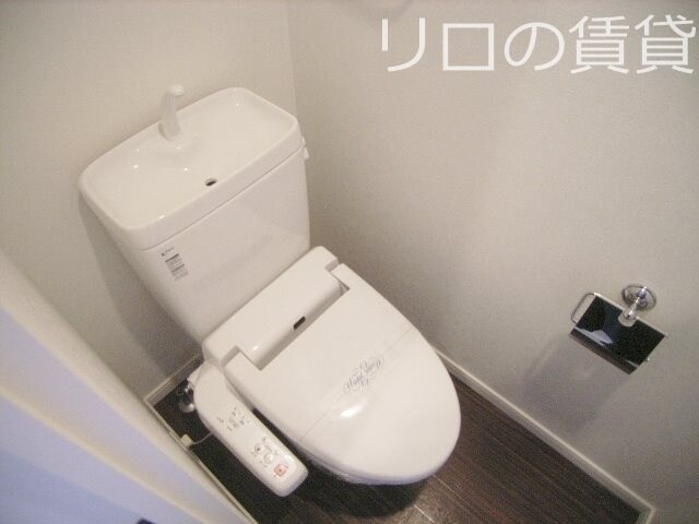 吉塚駅 徒歩3分 11階の物件内観写真