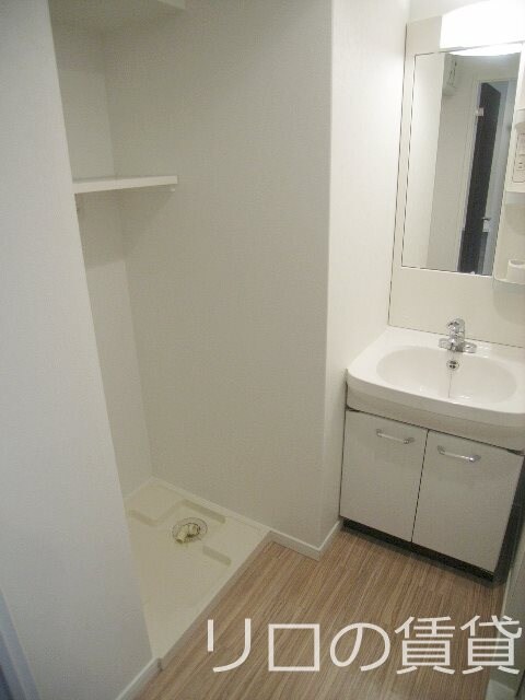 吉塚駅 徒歩3分 11階の物件内観写真