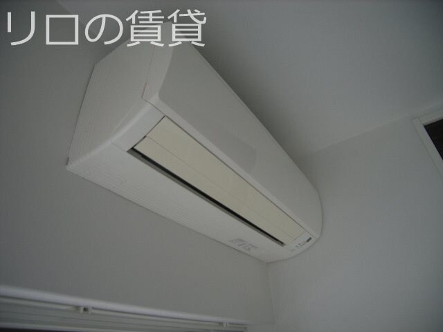 吉塚駅 徒歩3分 11階の物件内観写真