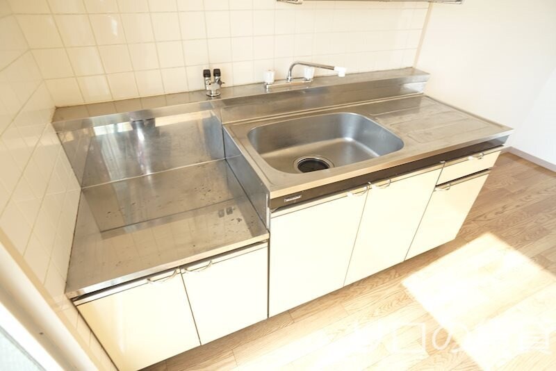 九産大前駅 徒歩21分 1階の物件内観写真