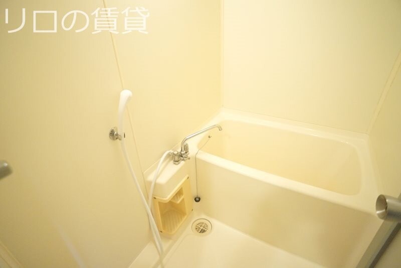 九産大前駅 徒歩21分 1階の物件内観写真