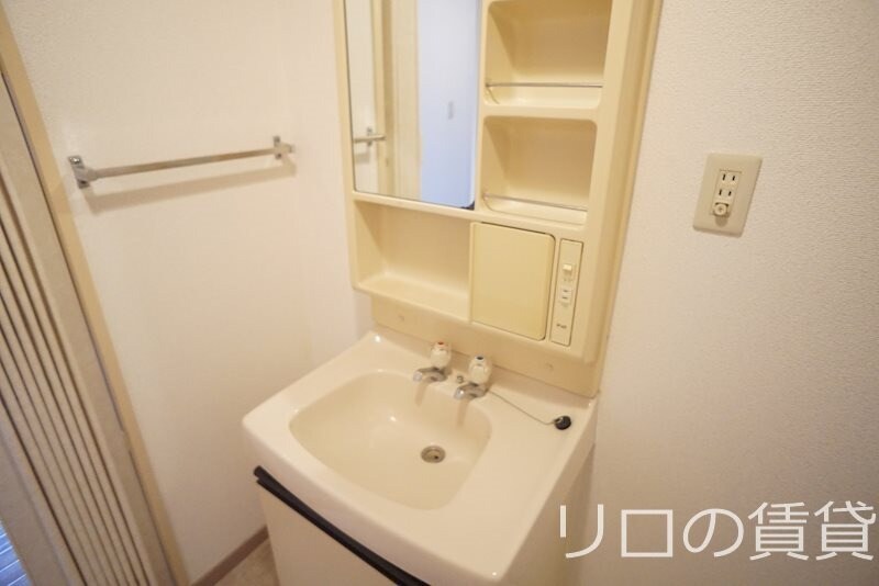 九産大前駅 徒歩21分 1階の物件内観写真