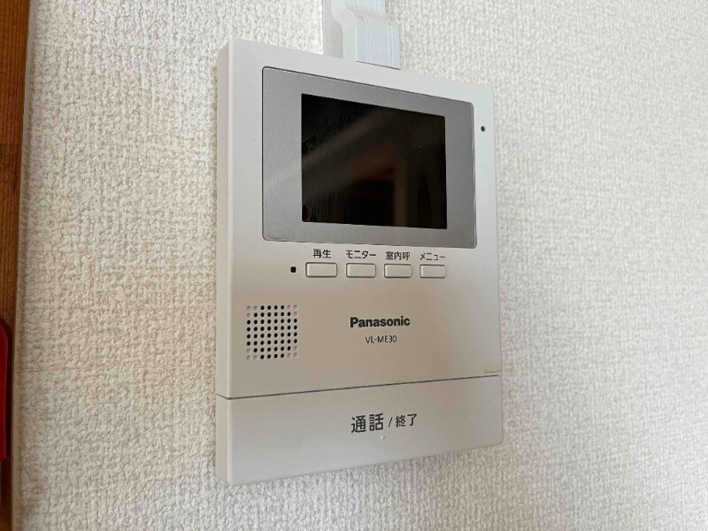 教育大前駅 徒歩5分 3階の物件内観写真