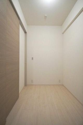 博多駅 徒歩9分 5階の物件内観写真