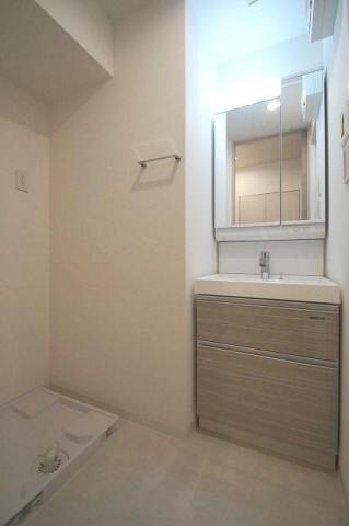 博多駅 徒歩9分 5階の物件内観写真