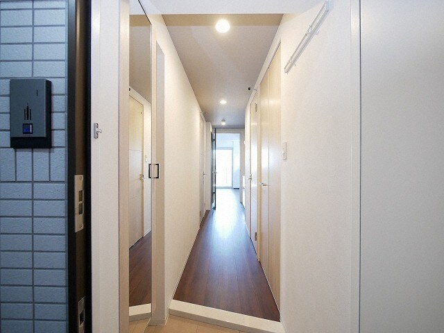 南福岡駅 徒歩4分 2階の物件内観写真