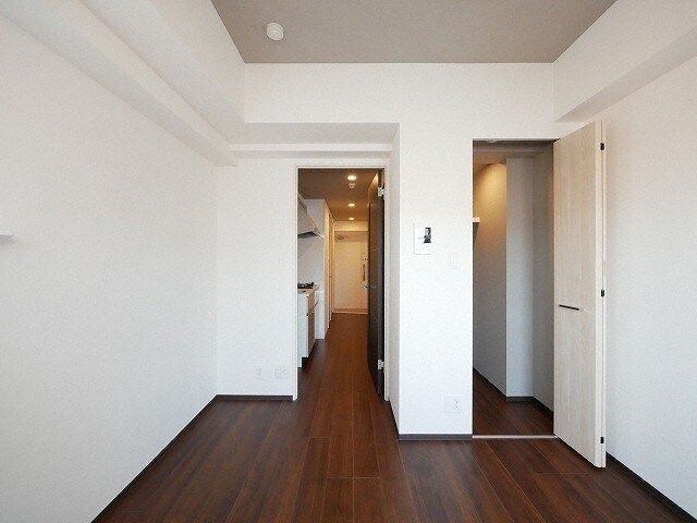 南福岡駅 徒歩4分 2階の物件内観写真