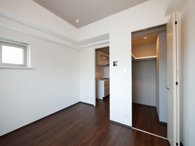 南福岡駅 徒歩4分 2階の物件内観写真