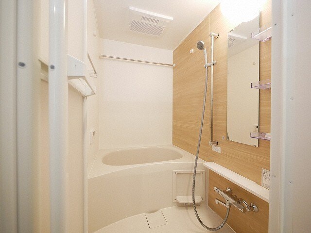 南福岡駅 徒歩4分 2階の物件内観写真