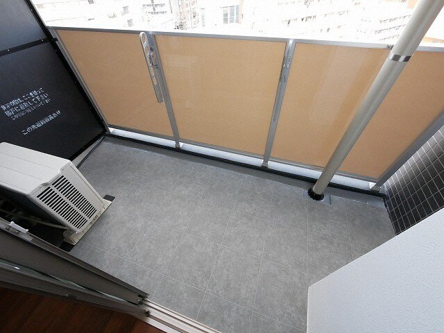 南福岡駅 徒歩4分 2階の物件内観写真