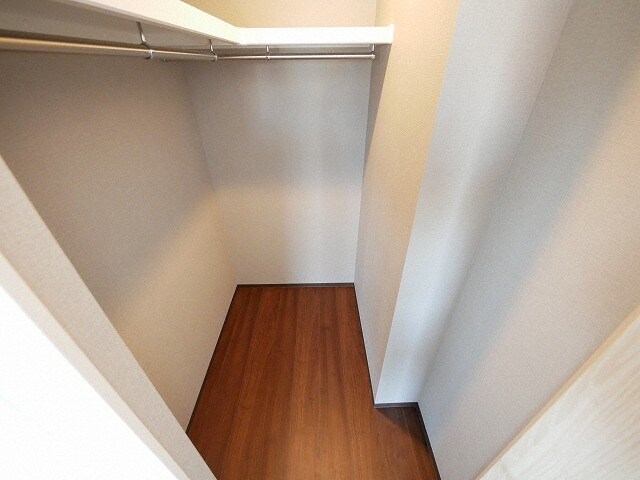 南福岡駅 徒歩4分 2階の物件内観写真