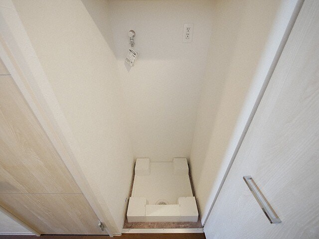 南福岡駅 徒歩4分 2階の物件内観写真