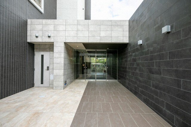 南福岡駅 徒歩4分 2階の物件内観写真